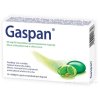Gaspan 90 mg/50 mg 14 ks
