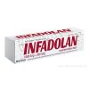 INFADOLAN 100 g
