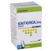 Enterol 250 mg tobolky 10 ks