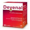 Devenal 180 ks