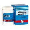 Magnesii lactas Galvex 500 mg 100 ks
