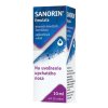 SANORIN emulzia 10 ml
