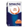 Smecta plv sus (vrecko PE/Al/papier) 1x10 vrecúšok