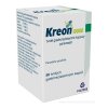 Kreon 10 000 50 ks