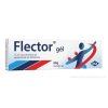 Flector gél 60 g
