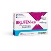 BRUFEN 400 mg 50 ks
