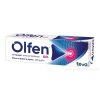 Olfen gel 100 g