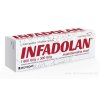 INFADOLAN 30 g