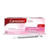 Canesten GYN 1 deň 1 ks