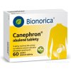 CANEPHRON 60 tabliet