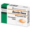 AESCIN Teva 90 ks