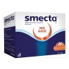 Smecta plv sus (vrecko PE/Al/papier) 1x30 vrecúšok