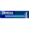 LAMISIL 15 g