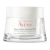 AVENE CREME NUTRITIVE REVITALISANTE RICHE 50 ml