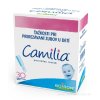 Camilia sol.por.30 x 1 ml