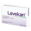 Lavekan 28 ks