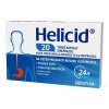 Helicid 20 14 ks