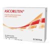 ASCORUTIN 100 ks