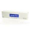 Linola-Fett 50 g