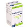 Enterol 250 mg kapsuly 50 ks