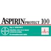 ASPIRIN PROTECT 100 50 ks