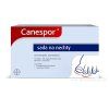 Canespor sada na nehty 1 set