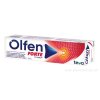 Olfen FORTE 23,2 mg/g gél 150 g
