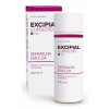 EXCIPIAL U LIPOLOTIO 200 ml
