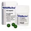 ROWACHOL 50 ks
