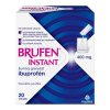 BRUFEN INSTANT 400 mg 20 ks