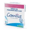 CAMILIA 10x1 ml