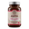 AVITA SUPER VITAMIN C 1000 mg 60 ks