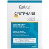 CYSTIPHANE Fort Bailleul tablety 60 ks (1 balenie)