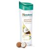 Himalaya Šampón pre objem a hustotu vlasov 400 ml
