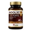 INDOL3C ACTIV FORTE kapsuly 60 ks (1 balenie)