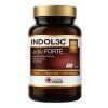 INDOL3C ACTIV FORTE kapsle 180 ks (1 balení)