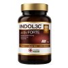 INDOL3C ACTIV FORTE kapsuly 180 ks (1 balenie)