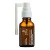 STkill tinktura s ústním aplikátorem 25 ml (1 ks)