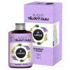 LEROS SUCHÝ TELOVÝ OLEJ LEVANDUĽA & ŠALVIA 100 ml