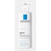 LA ROCHE-POSAY LIPIKAR LAIT R18 400 ml