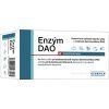 GENERICA Enzým DAO cps 60 ks