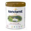 KENDAMIL Kozie dojčenské mlieko 1 800 g