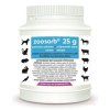 zoosorb 25 g