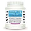 zoosorb 12 g