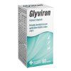 Glyviron NovionPharma kapsle 30 ks