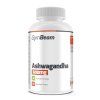 GymBeam Ashwagandha 90 kapslí