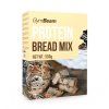 GymBeam Proteínový chlieb Protein Bread Mix 0,5 kg