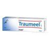 Traumeel S 50 g