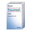 Traumeel S tablety 50 ks
