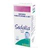 SEDALIA 200 ml